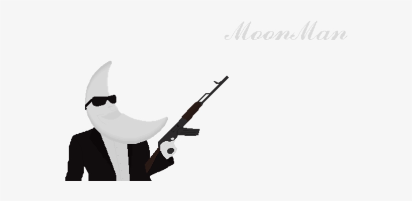 Newgrounds, transparent png