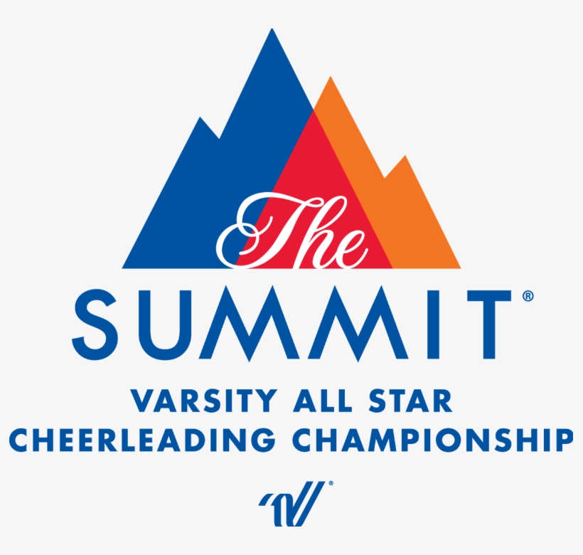 Results Canam - Cheerleading Summit 2018, transparent png
