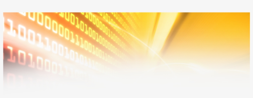 Portable Network Graphics, transparent png