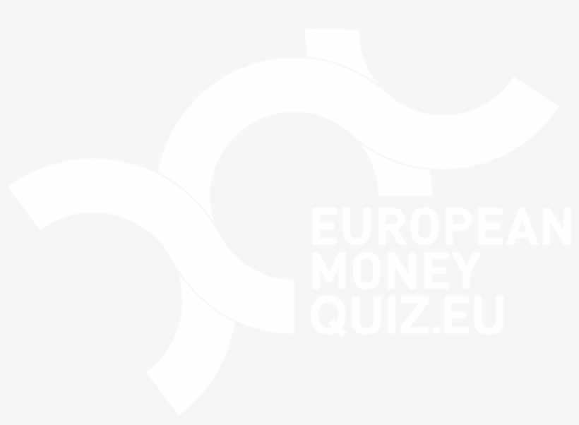 Europe, transparent png