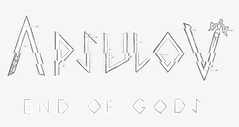 Apsulov Is A First Person Dark Adventure/horror Game - Survival Horror, transparent png