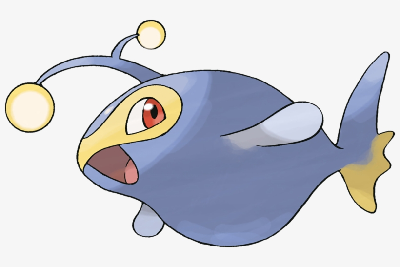 Lanturn - Lanturn Png, transparent png