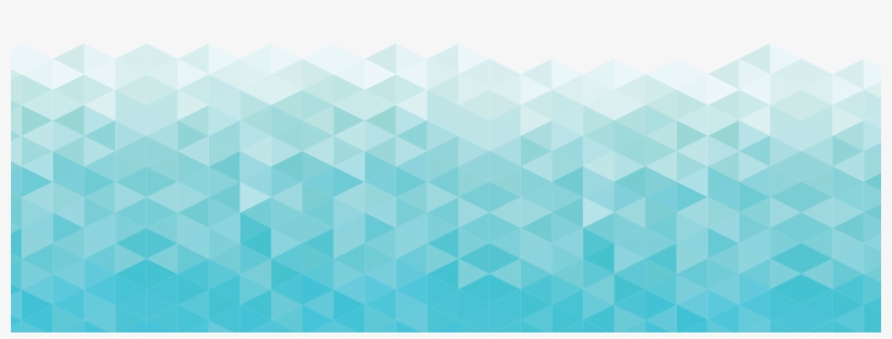 Fundo-rodape - Triangle, transparent png