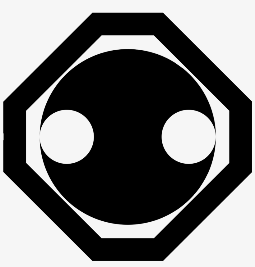Sumikiri Kadoni Fundo - Circle, transparent png