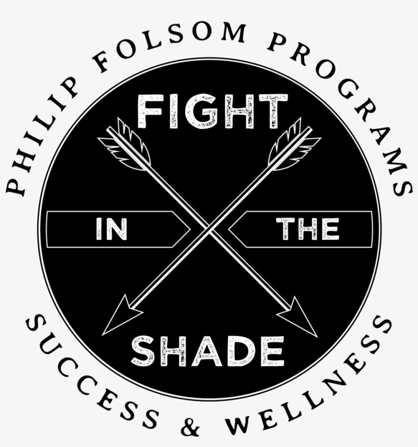 Health Is Performance - Health, transparent png