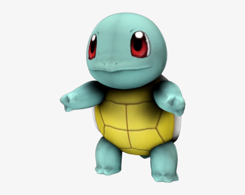 Pokémon, transparent png