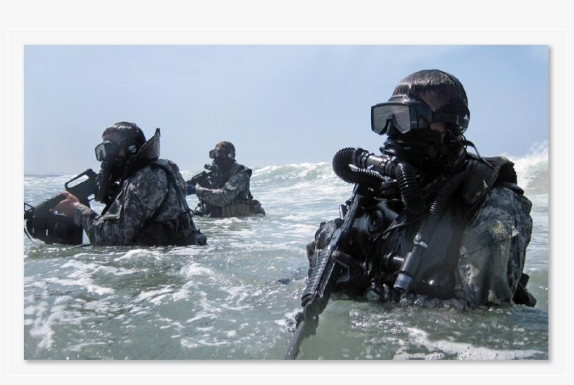 Only About Half Of The Candidates Survive The Training - God Dammit Carl Memes, transparent png