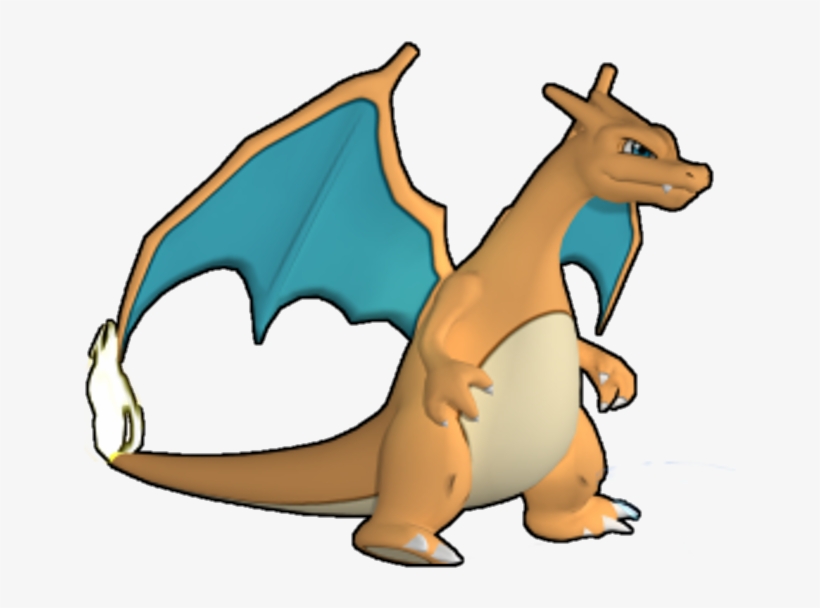 pokedex 3d pro download