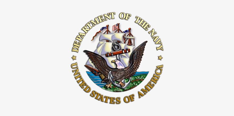About The “us Navy Seal” Artwork - Us Army Seal, transparent png