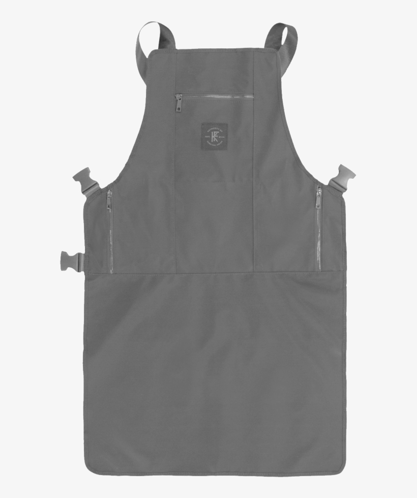 Blackfront, transparent png