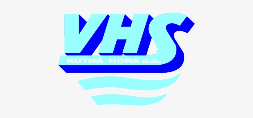 Nehodící Se - Vhs, transparent png