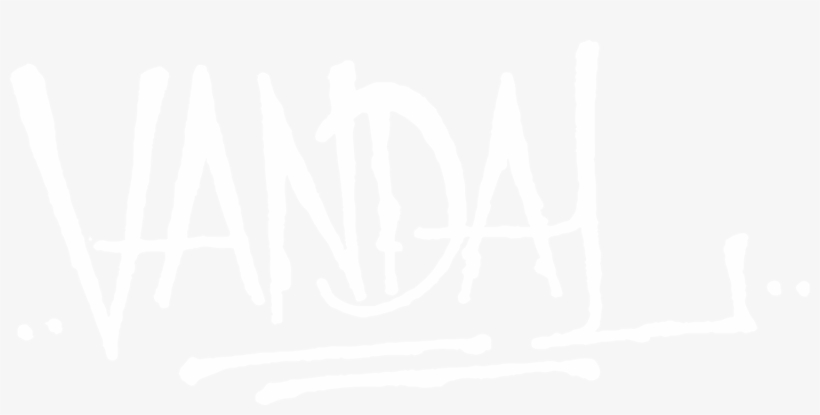 Film Damage Png - Twitter White Icon Png, transparent png