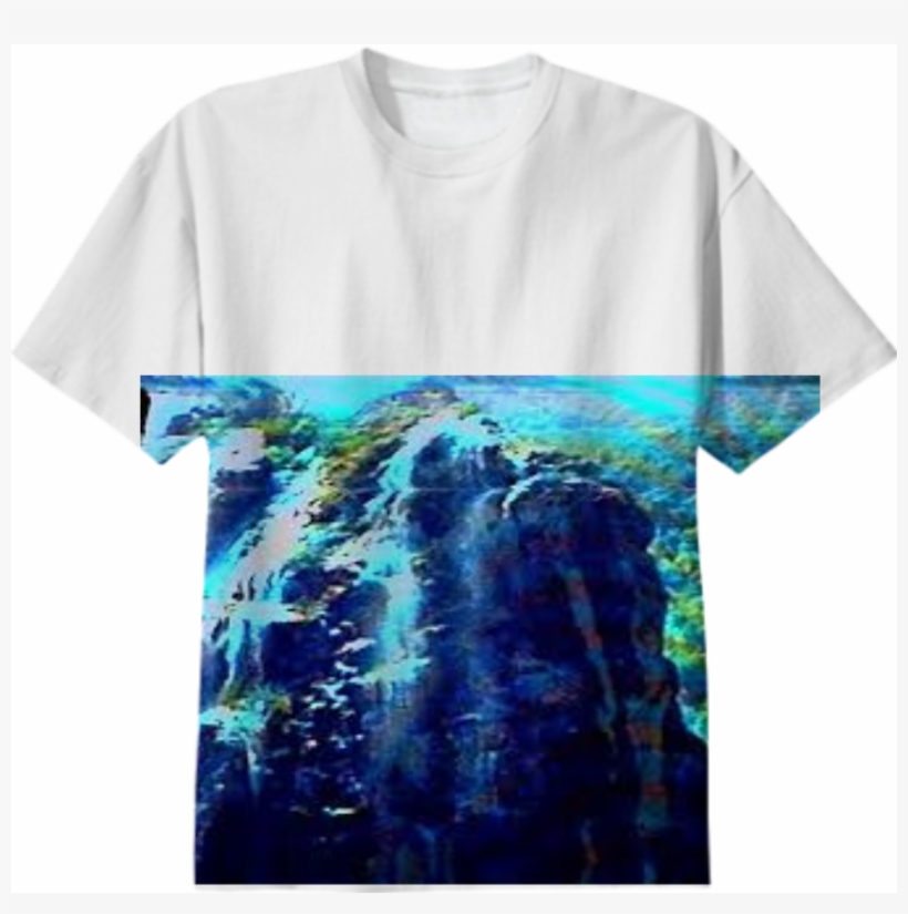 00 Design By Yung-pvtty - 90s Distortion, transparent png