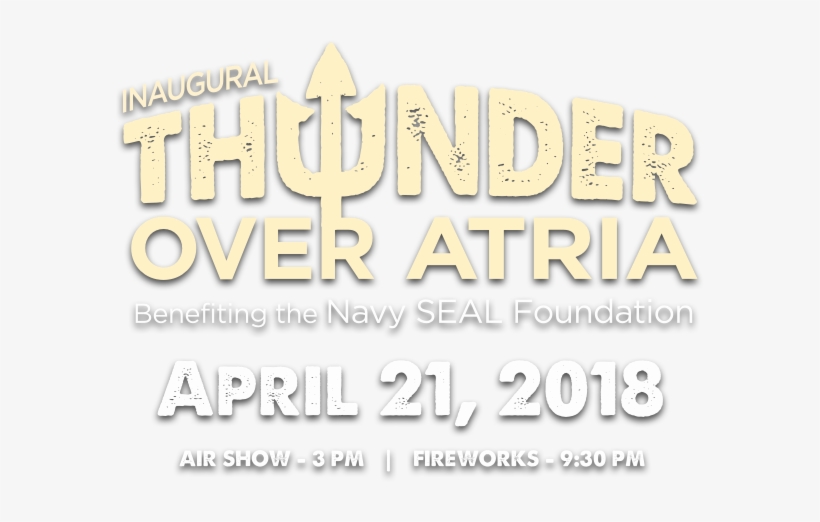 The Navy Seal Foundation Interview With Katina Whitlock - 123tv, transparent png