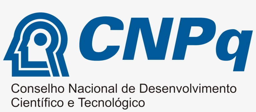 Cnpq Sem Fundo - National Council For Scientific And Technological Development, transparent png