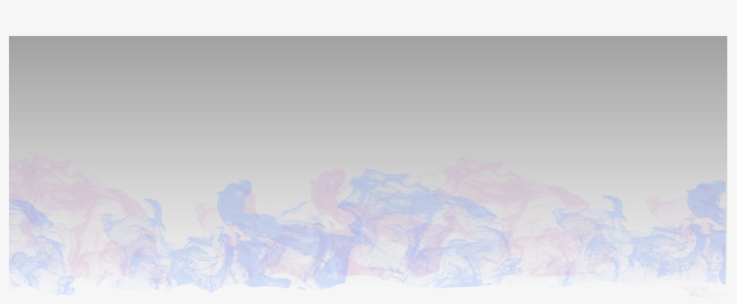 Fundo - Sketch, transparent png