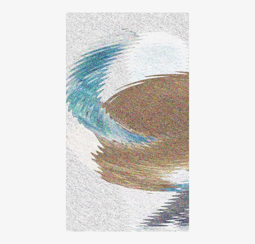 Thats A Lot Of Damage - Wiki, transparent png