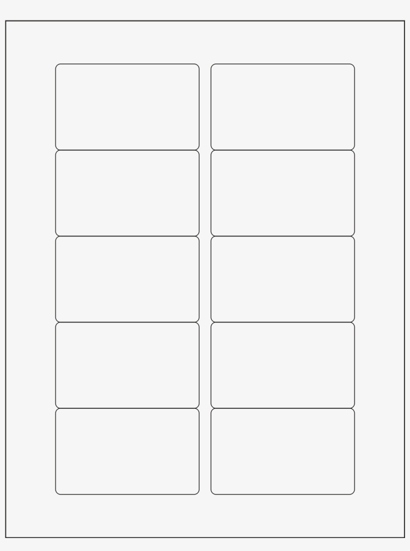 Free Clipart - Colorfulness, transparent png