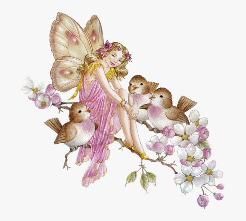 Fairy Transparent Png, transparent png