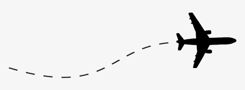 Every Corner A Story - Blog, transparent png