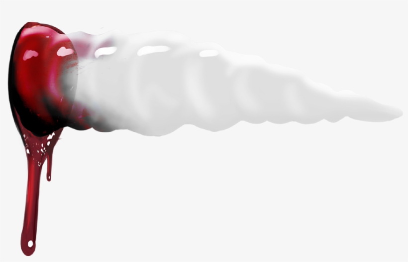 Body Wounds Png Image Picsart Photoshop Png Full Hd - Picsart Png Hd Full, transparent png