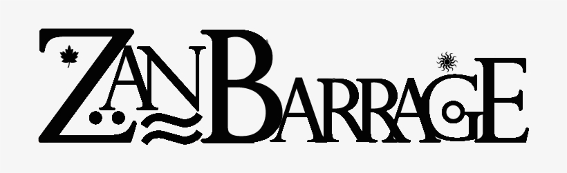 Join The Conversation - Brady Contracting & Consulting, transparent png