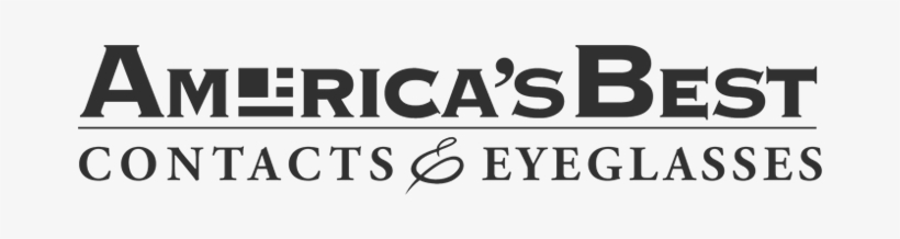 America's Best Contacts, transparent png