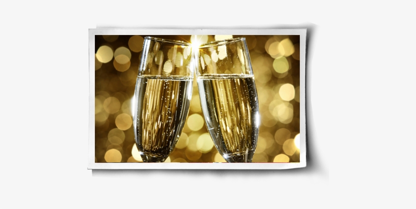 Is Your Champagne Vegan Post Image - Mix No. 6 Rose Gold Champagne Micro Sequin Pumps, transparent png