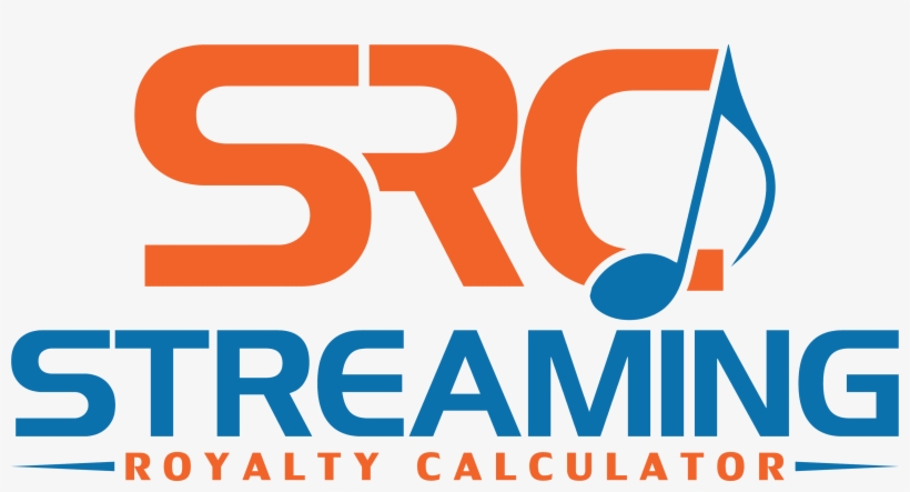 Calculate - Royalty Payment, transparent png
