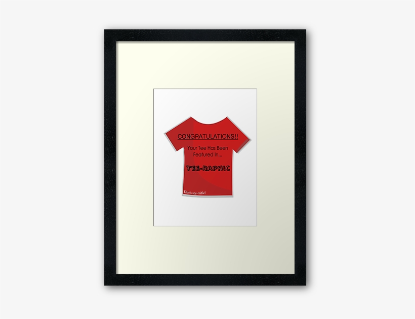 11/04/2015 - Picture Frame, transparent png