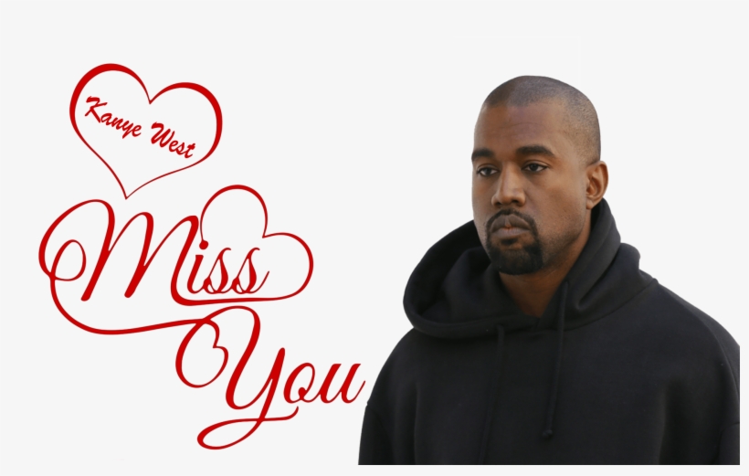 Yours Truly, transparent png