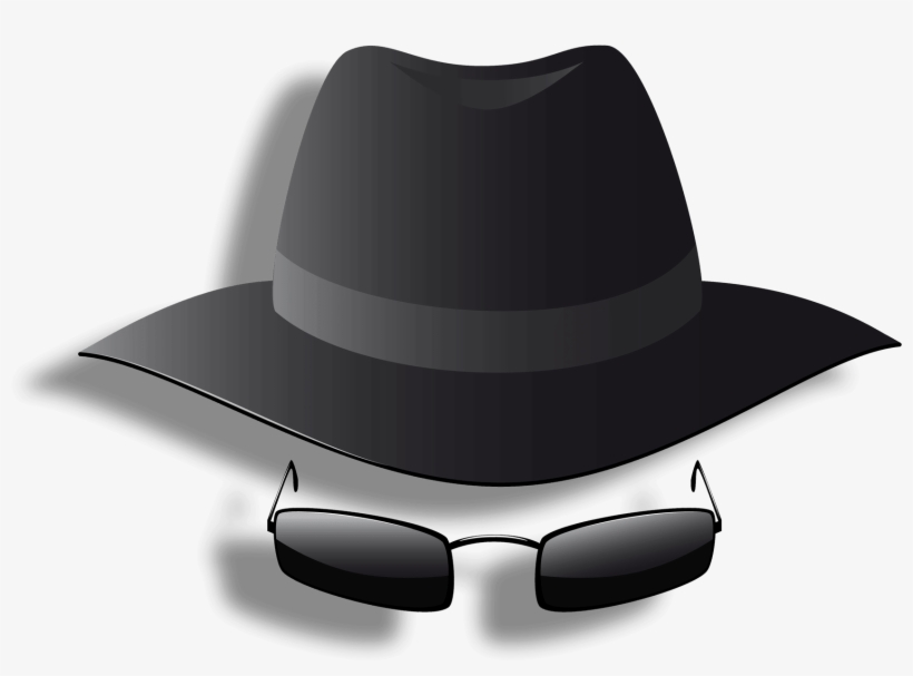 Ethical Hacking Images Png, transparent png