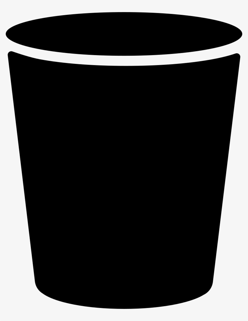 Wiping Trash Can Comments - Scalable Vector Graphics, transparent png