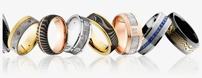 See Awards - Door County, Wisconsin, transparent png