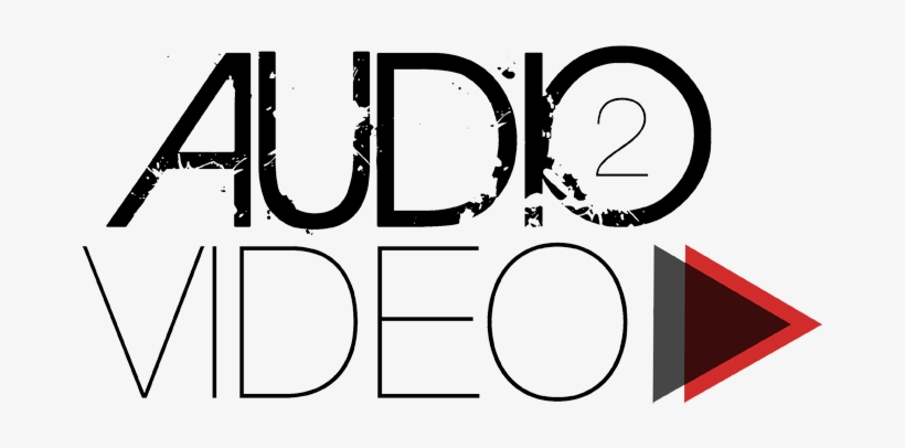 Audio 2 Video Is A Marketing Service Offered Through - After Our Juliet, transparent png