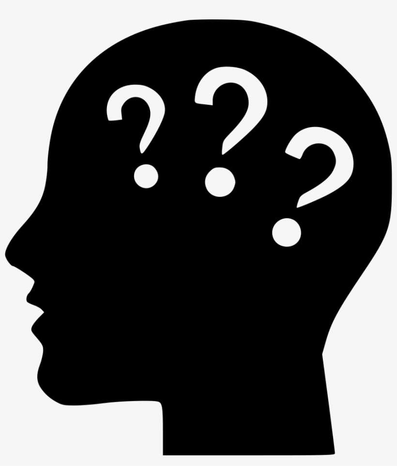 Png File, transparent png