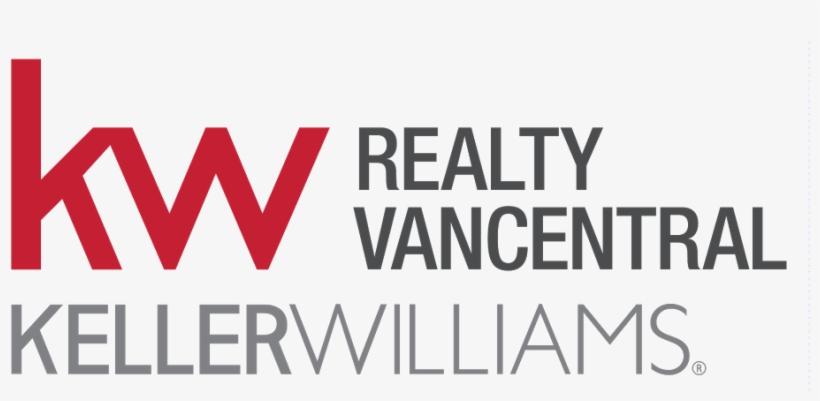 Keller Williams Greater Cleveland, transparent png