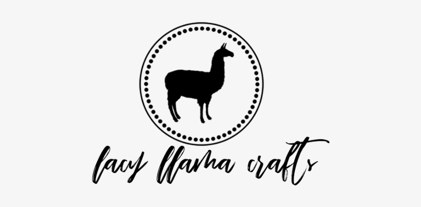 Como Te Llamas Tote Bag, Funny Tote Bag, Llama Tote, transparent png