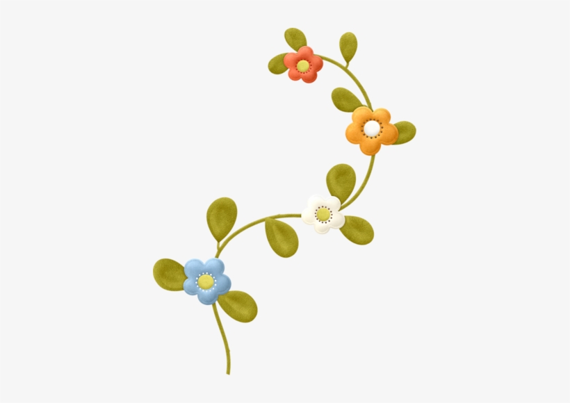 Vine - Drawing, transparent png