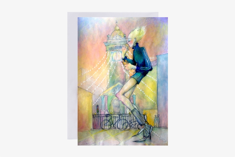 Clocktower, transparent png