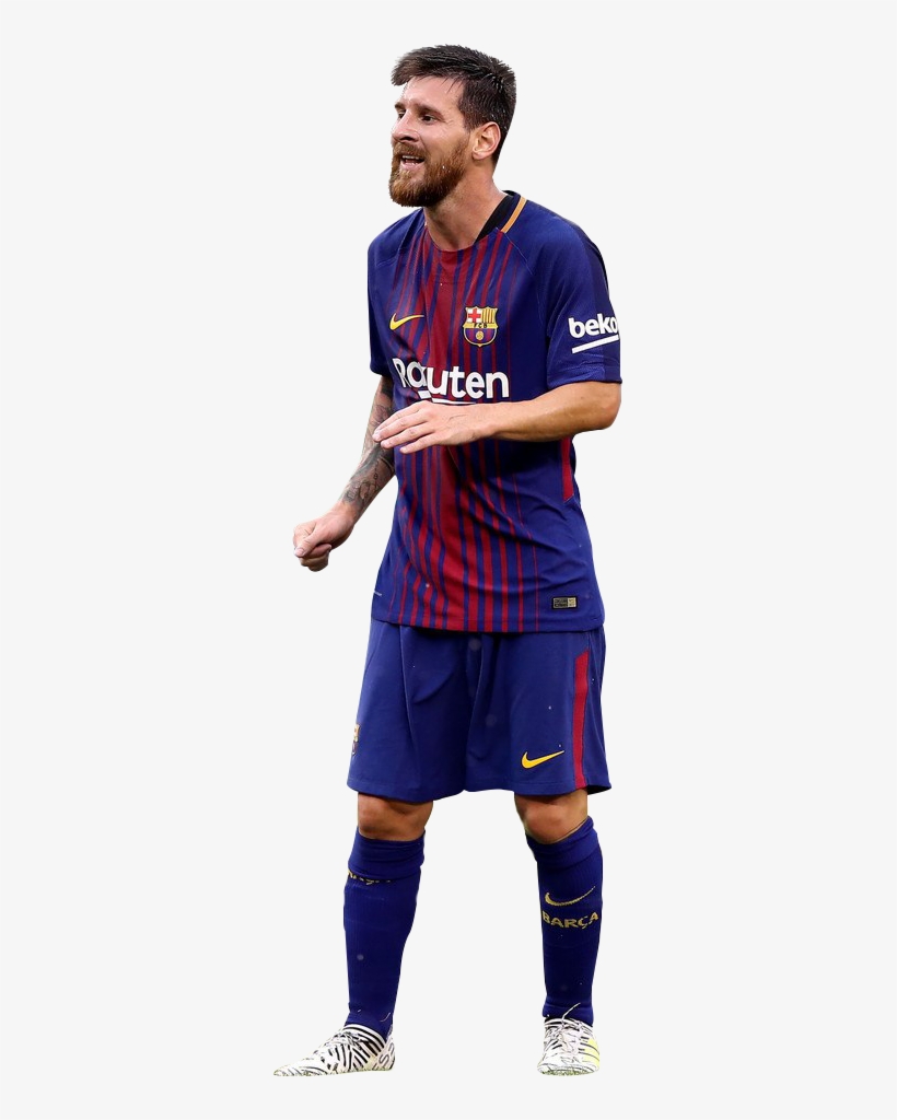 All - Lionel Messi M10 Diary, transparent png