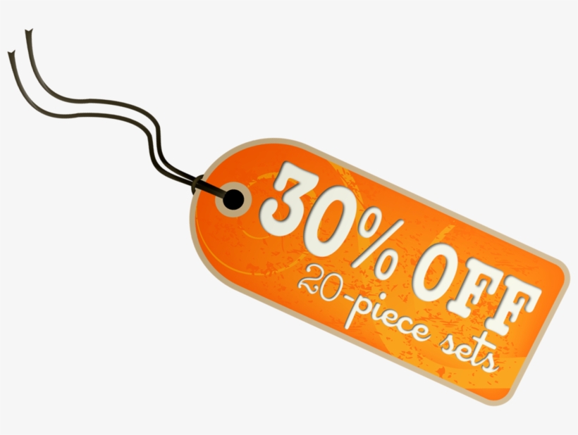 Tag Price - Clipart Library - Tag Clipart, transparent png
