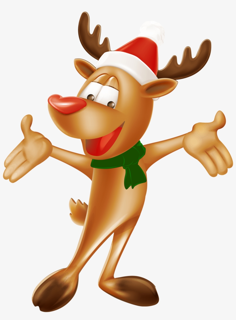 Christmas Day, transparent png