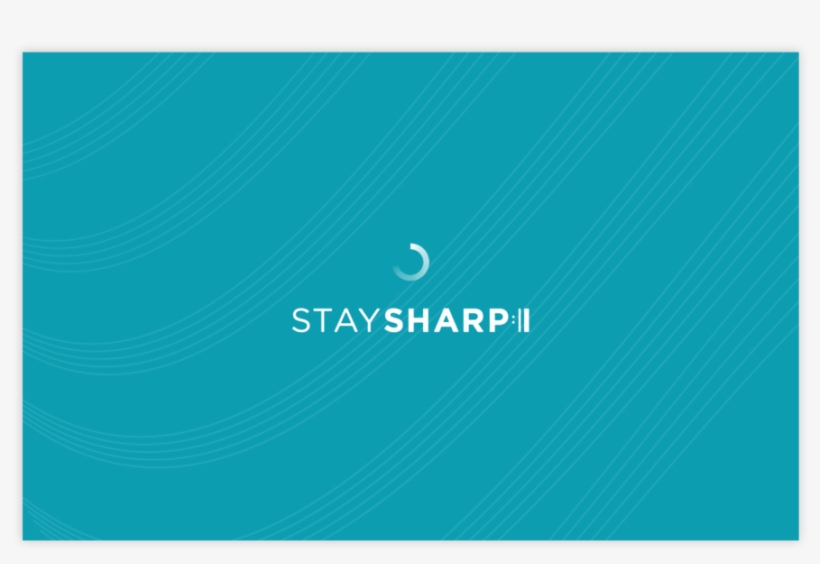 Loading - Graphic Design, transparent png