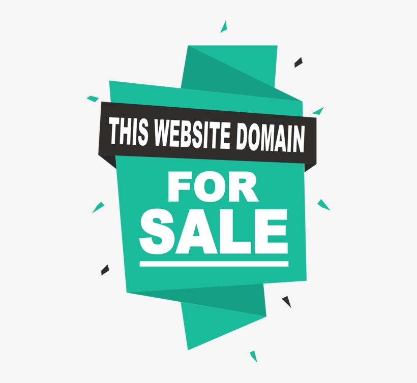 Awesome Journey - Go To Bed Clown, transparent png