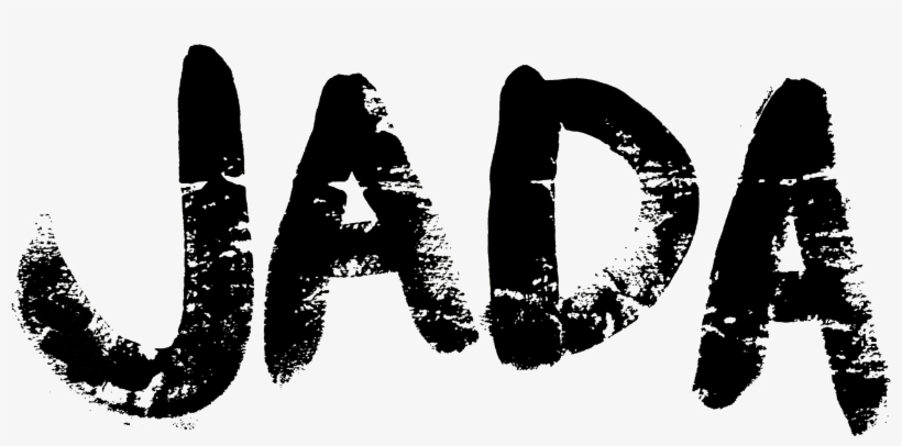 Writer/director Doug Roland's Last Film, Jada, About - Jada, transparent png