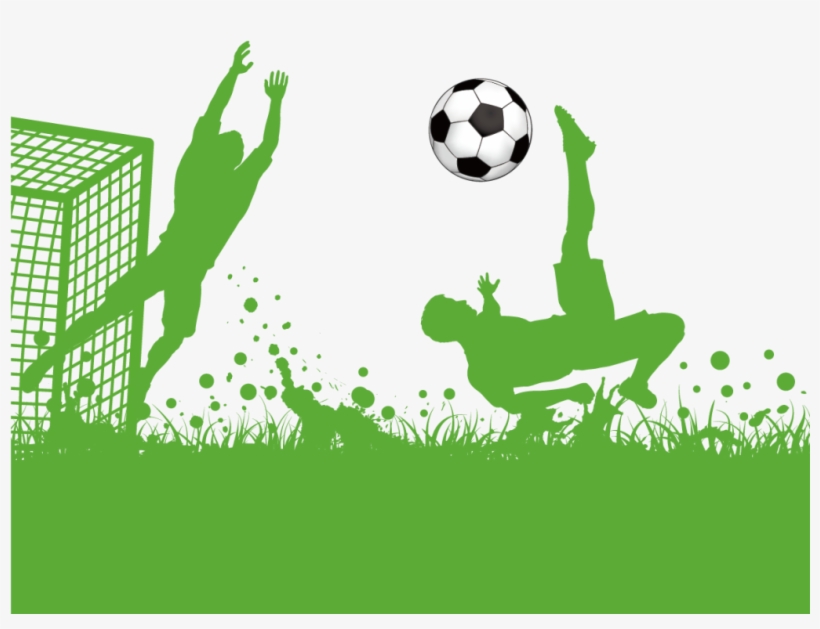 Soccer Game Ground Free Download - Legends' Lair [book], transparent png