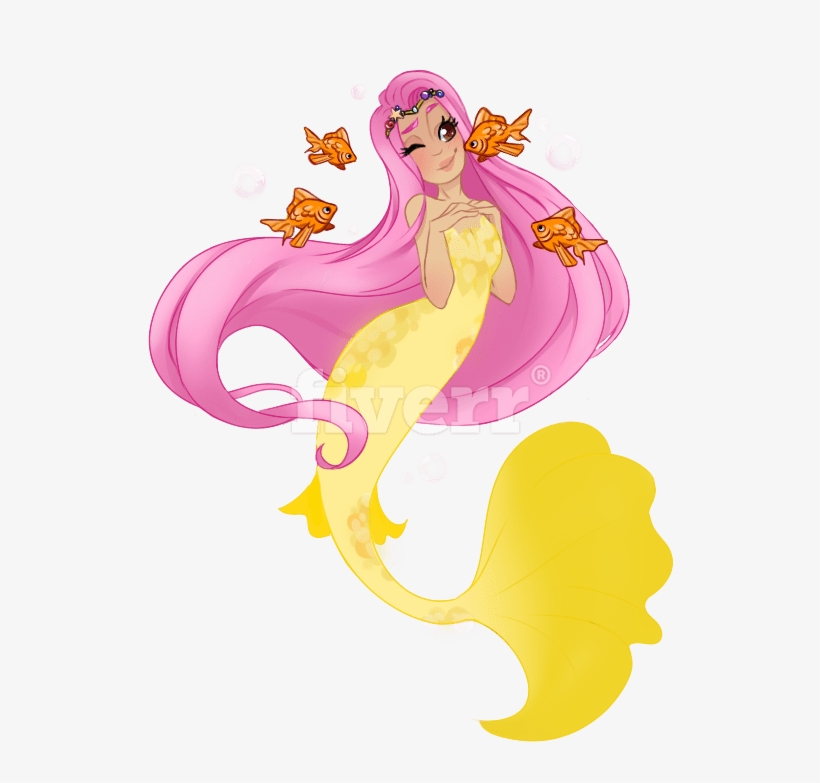 Illustration, transparent png