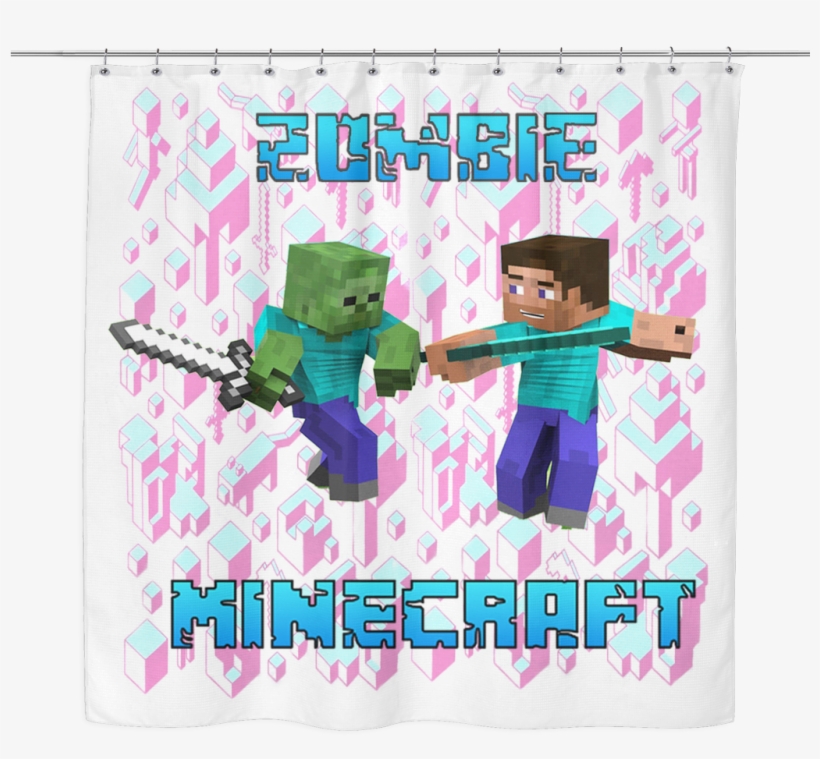 Buy It Now - Pillow, transparent png