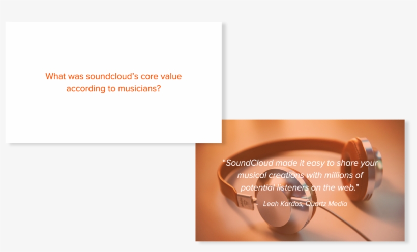 Soundcloud Update - Soundcloud, transparent png